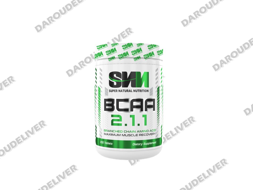 قرص اس ان ان