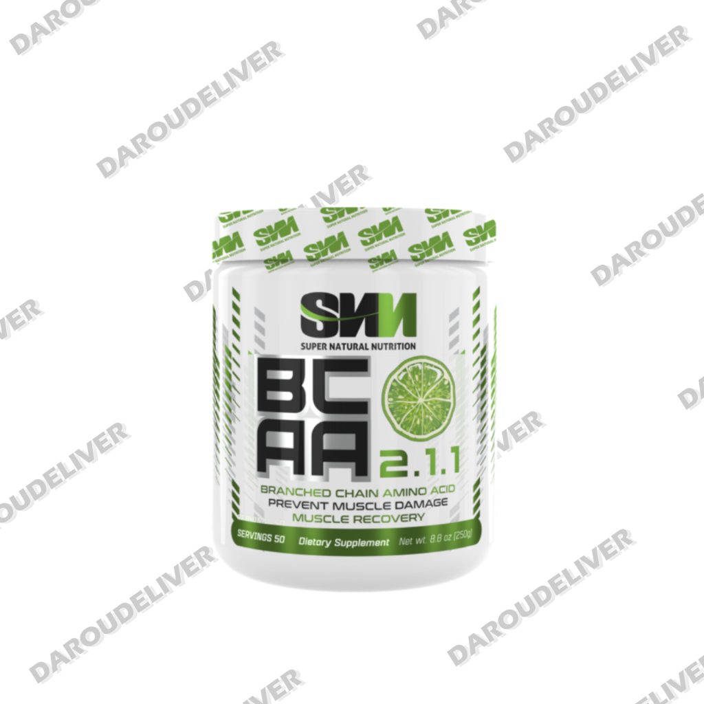 بی سی ای ای اس ان ان