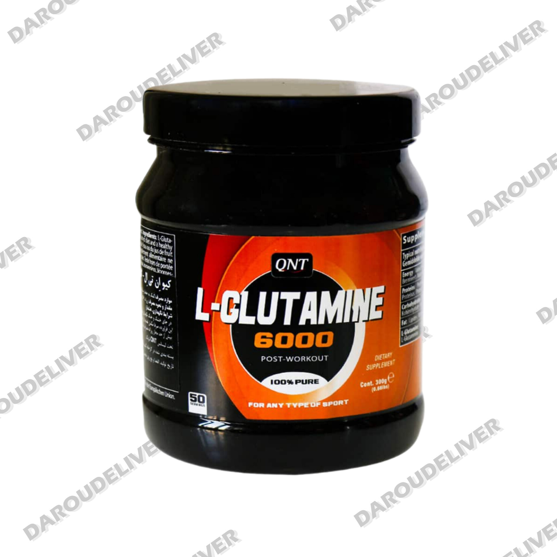 InShot_20241231_133419753