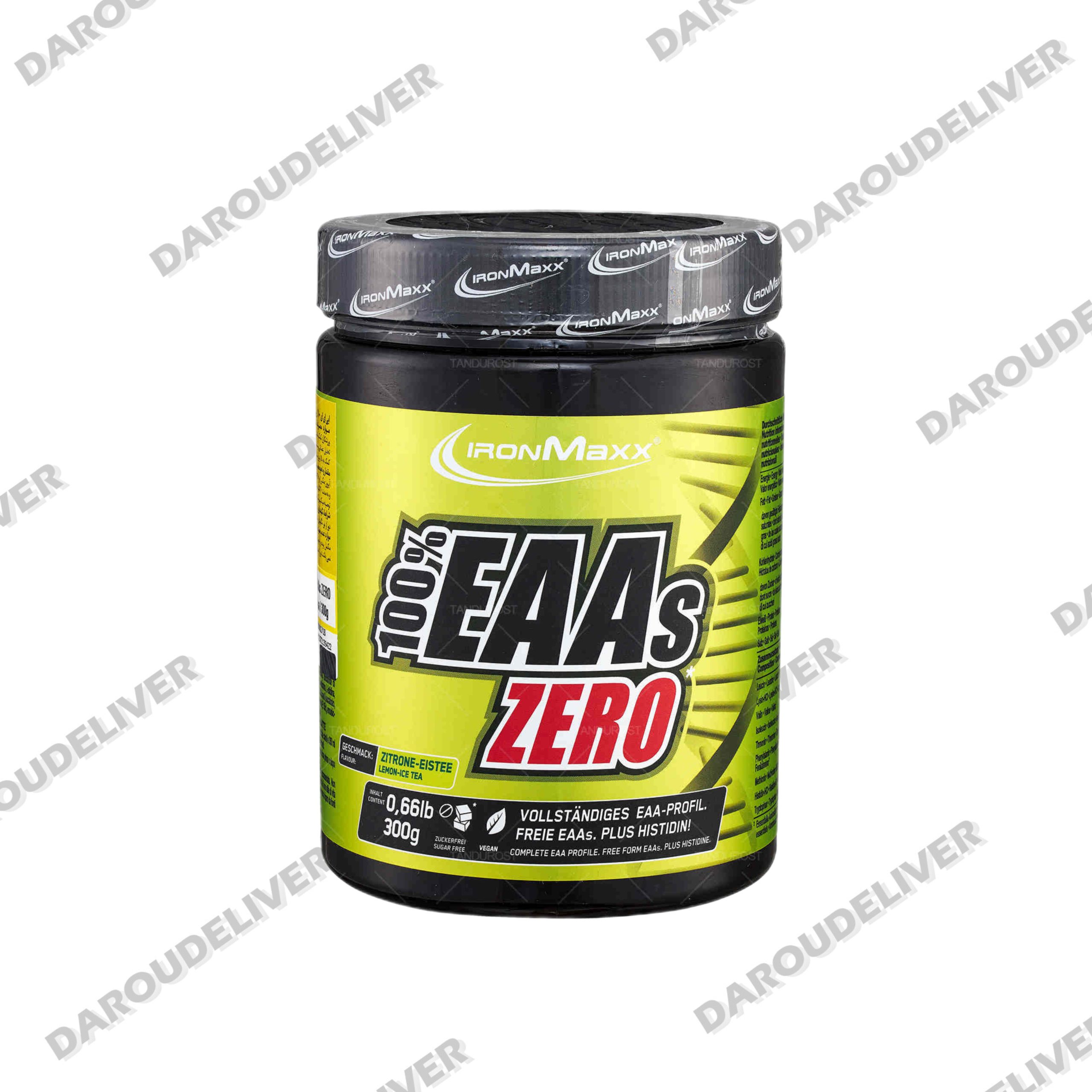 InShot_20250112_094052883 آمینو اسید