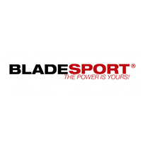 BLADE SPORT