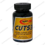fat burner supplement