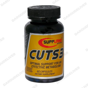 fat burner supplement
